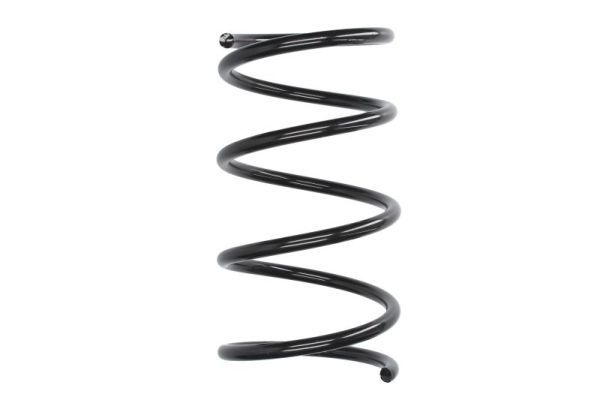 Sprężyna zawieszenia Magnum Technology SZ5057MT