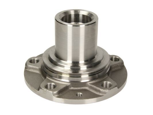 Piasta koła BTA H5F017BTA