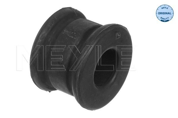 Zawieszenie, stabilizator MEYLE 0140320120