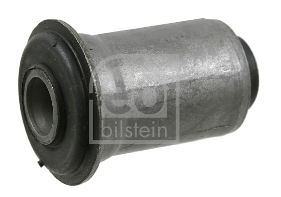 Łożyskowanie, wahacz FEBI BILSTEIN 22939