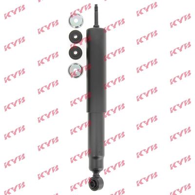 Amortyzator KYB 441030