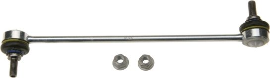 Drążek / wspornik, stabilizator TRW JTS536