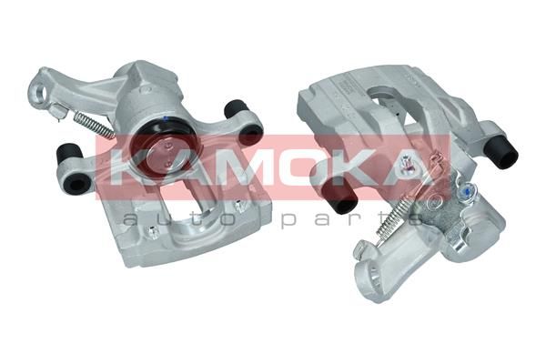 Zacisk hamulca KAMOKA JBC0186