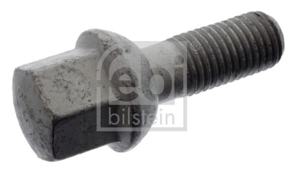 Szpilka koła FEBI BILSTEIN 15997