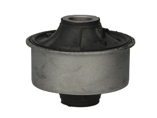 Łożyskowanie, wahacz YAMATO J42065BYMT