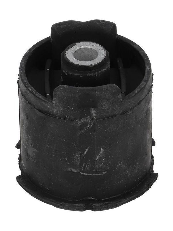 Łożyskowanie, belka osi MOOG BM-SB-4194