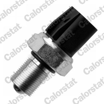 Przełącznik, światło cofania CALORSTAT by Vernet rs5624