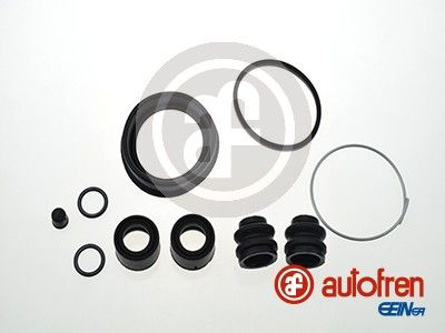Zestaw naprawczy, zacisk hamulca AUTOFREN SEINSA D42332