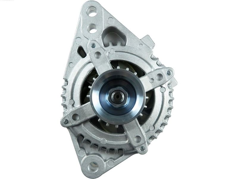 Alternator AS-PL a6327