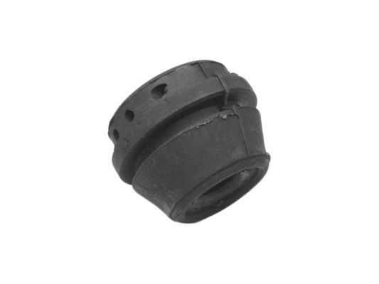 Łożyskowanie silnika TEDGUM 00728859