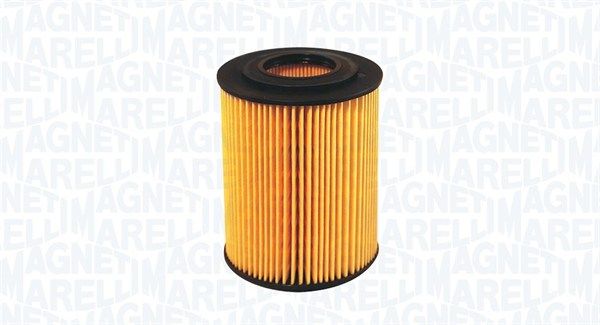 Filtr oleju MAGNETI MARELLI 152071758824