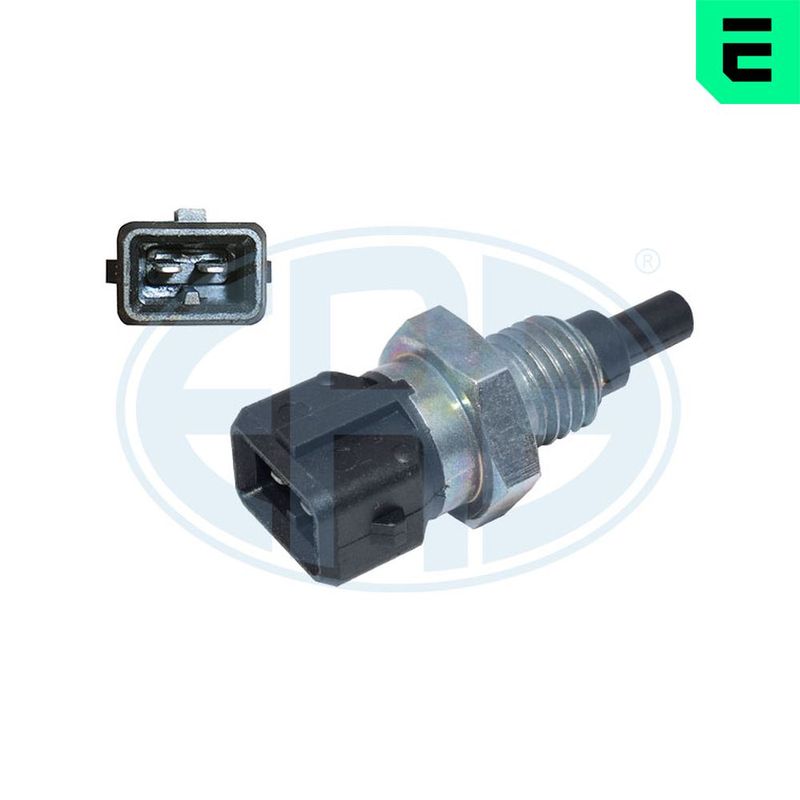 Czujnik, temperatura powietrza dolotowego ERA 550384A