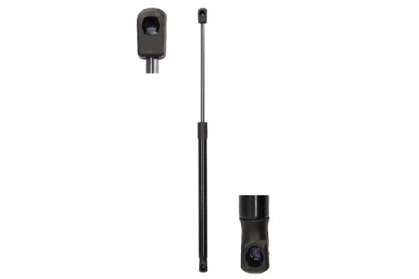Sprężyna gazowa, maska Magnum Technology MGS4004