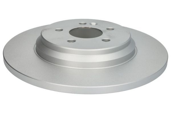 Tarcza hamulcowa ABE C4M014ABE-P