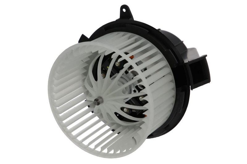 Wentylator wewnętrzny VALEO 884582