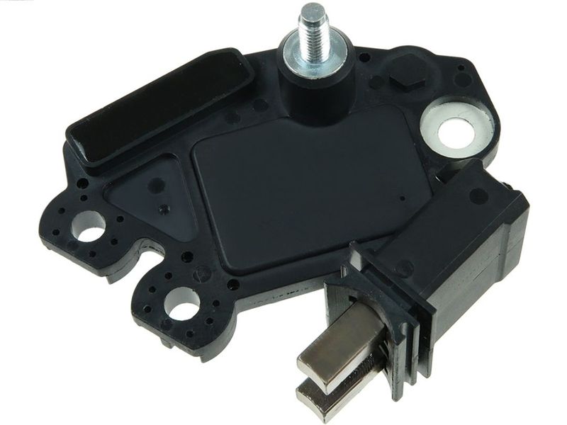 Regulator napięcia AS-PL are3225s