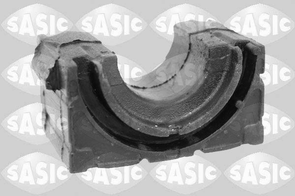 Zawieszenie, stabilizator SASIC 2306089