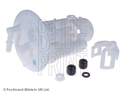 Filtr paliwa BLUE PRINT ADH22344