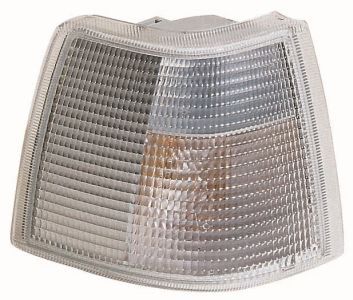 Lampa kierunkowskazu ABAKUS 773-1507l-ue