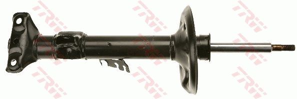 Amortyzator TRW JGM1267SL