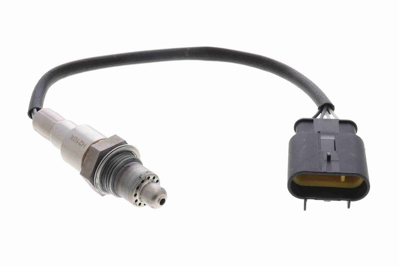 Sonda lambda VEMO V24-76-0037