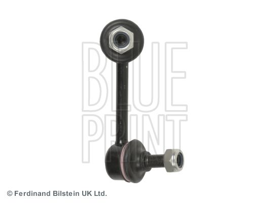 Drążek / wspornik, stabilizator BLUE PRINT ADH28536