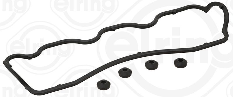 Zestaw uszczelek, pokrywa głowicy cylindra ELRING 339.250