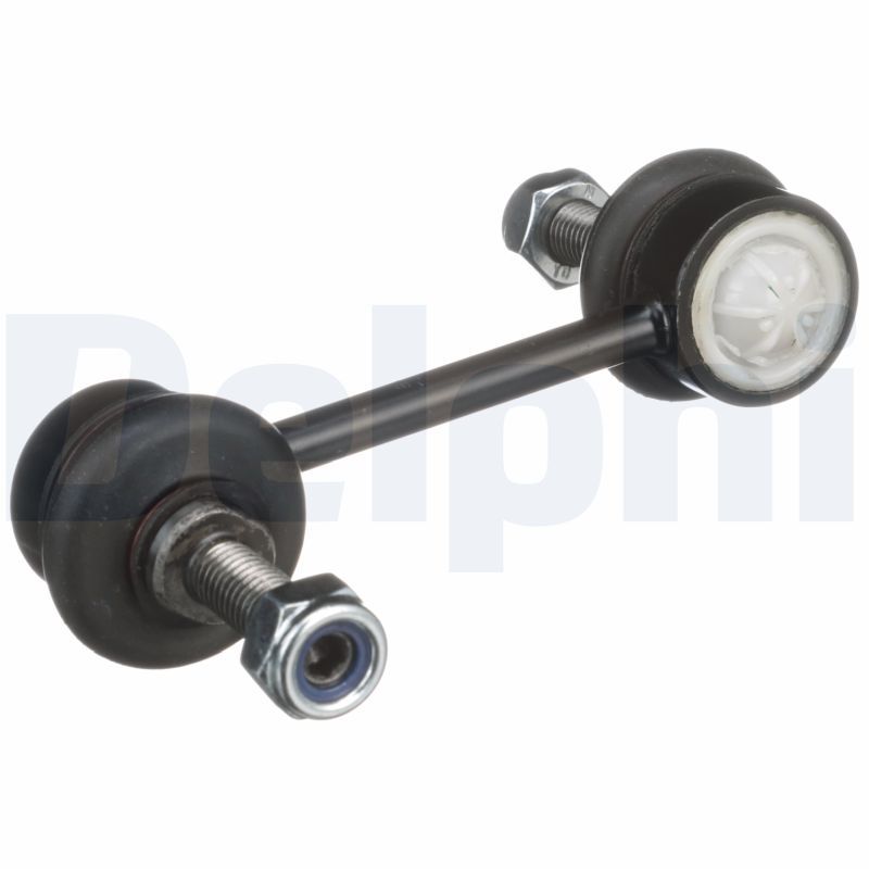 Drążek / wspornik, stabilizator DELPHI TC5634