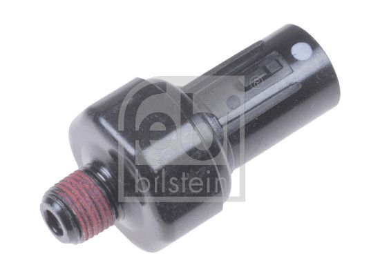 Włącznik ciśnieniowy oleju FEBI BILSTEIN 107749