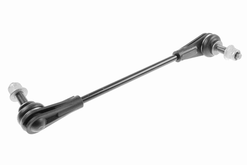 Drążek / wspornik, stabilizator VAICO V40-2011