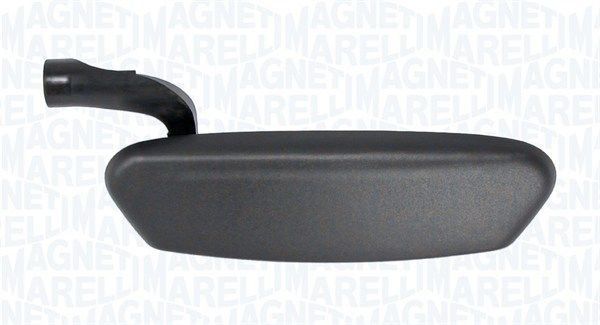 Zewnętrzny uchwyt drzwi MAGNETI MARELLI 350105007000