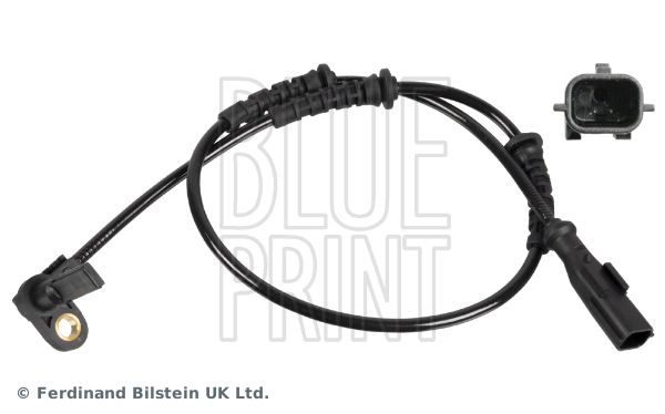 Czujnik, prędkość obrotowa koła BLUE PRINT ADBP710061
