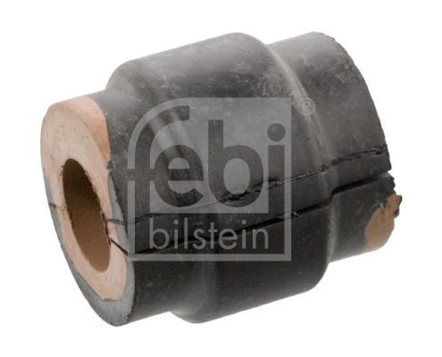 Zawieszenie, stabilizator FEBI BILSTEIN 15581