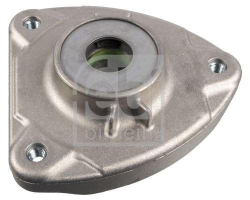 Mocowanie amortyzatora FEBI BILSTEIN 47641