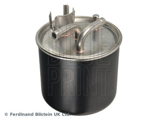 Filtr paliwa BLUE PRINT ADBP230055