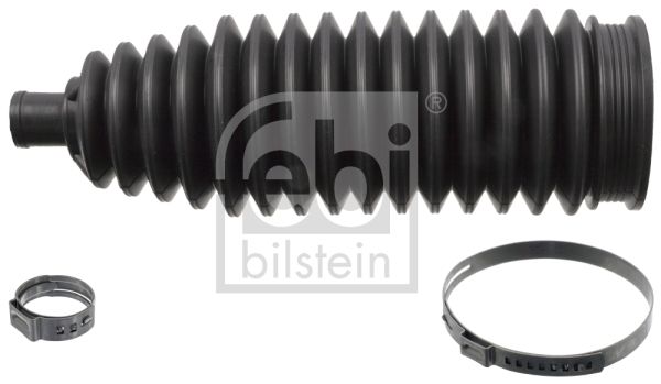Zestaw osłon, układ kierowniczy FEBI BILSTEIN 102346