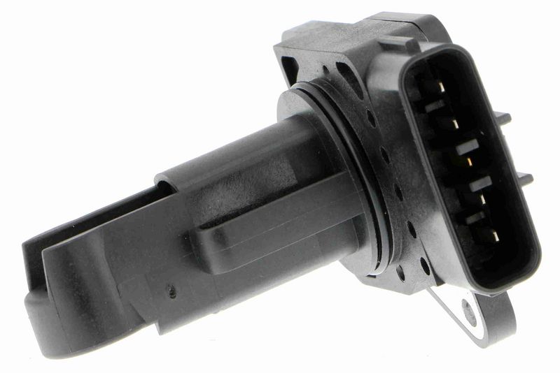 Przepływomierz masowy powietrza VEMO V70-72-0019
