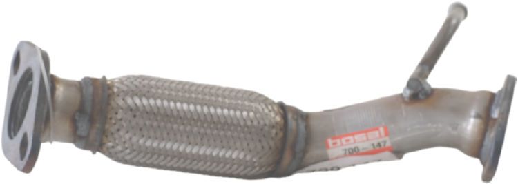 Rura wydechowa BOSAL 700-147
