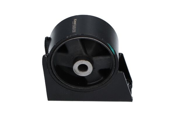 Łożyskowanie silnika KAVO PARTS EEM-9306