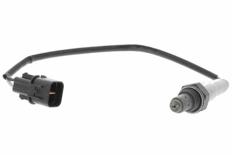 Sonda lambda VEMO V51-76-0007