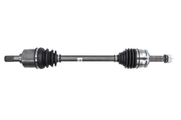 Wał napędowy POINT GEAR PNG75889