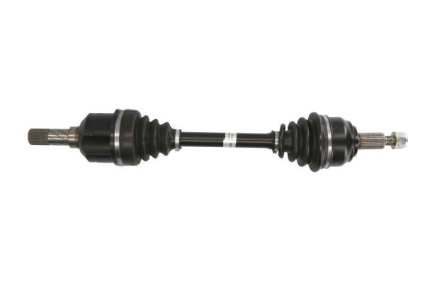 Wał napędowy POINT GEAR PNG72489