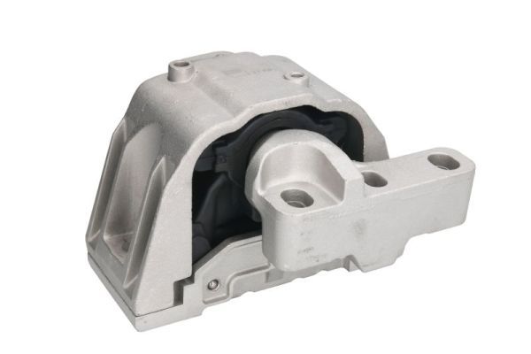 Łożyskowanie silnika REINHOCH RH11-0025