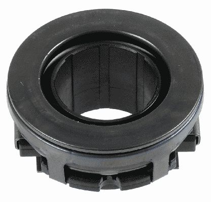 Łożysko oporowe SACHS 3151 190 031