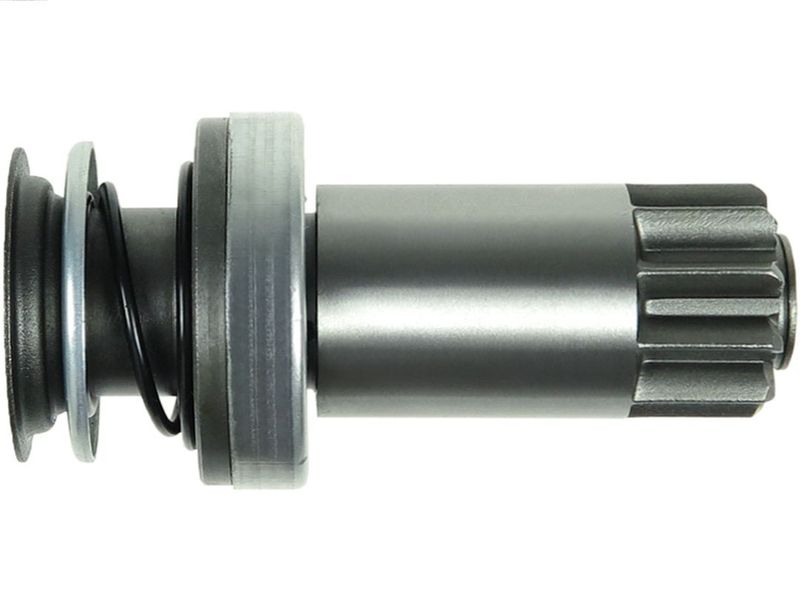 Sprzęgło jednokierunkowe, rozrusznik AS-PL sd0150