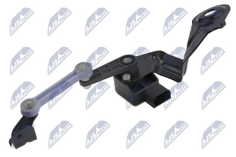 Czujnik, regulacja zasięgu świateł NTY ECX-AU-033
