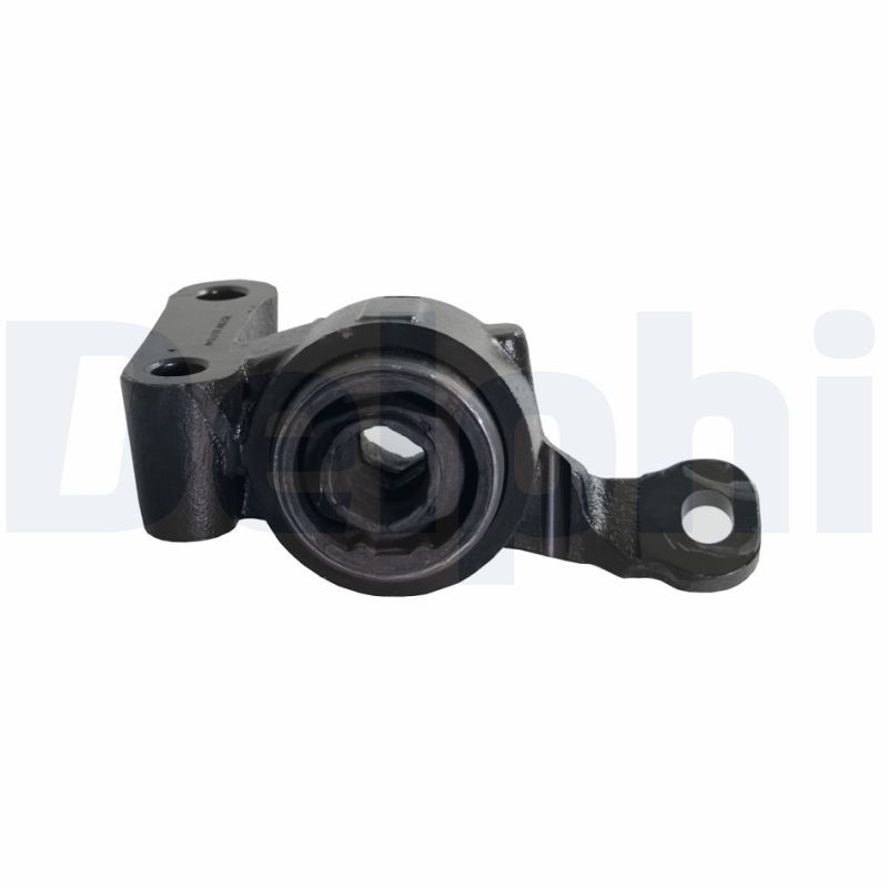 Łożyskowanie, wahacz DELPHI TD938W