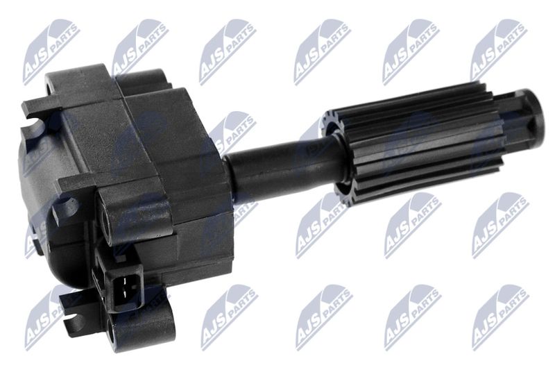 Cewka zapłonowa NTY ECZ-FR-015