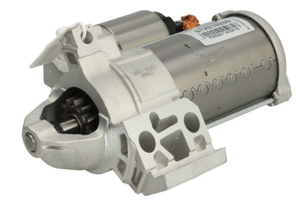 Rozrusznik STARDAX STX210269R