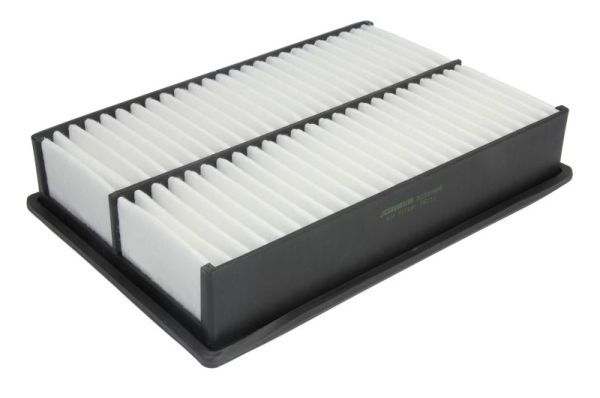 Filtr powietrza JC PREMIUM B23054PR
